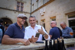 CAB_Musee-Labenche-3052