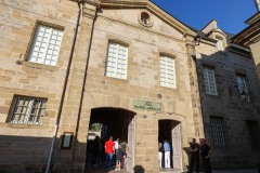 CAB_Musee-Labenche-3072