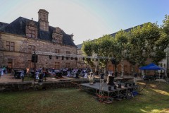 CAB_Musee-Labenche-3147