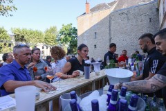 CAB_Musee-Labenche-3148