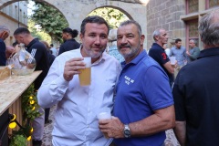 CAB_Musee-Labenche-3169