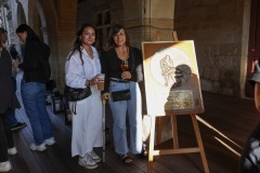 CAB_Musee-Labenche-3213