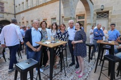 CAB_Musee-Labenche-3242