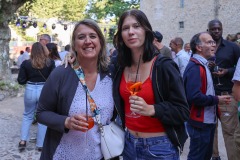 CAB_Musee-Labenche-3256
