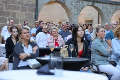 CAB_Musee-Labenche-3525