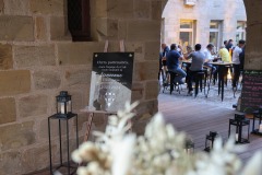 CAB_Musee-Labenche-3600