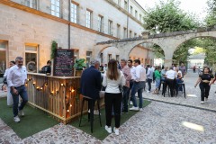 CAB_Musee-Labenche-3604