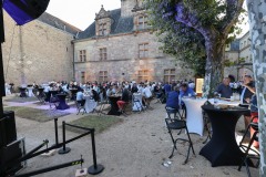 CAB_Musee-Labenche-3663