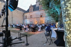 CAB_Musee-Labenche-3725