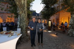CAB_Musee-Labenche-3738