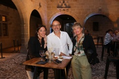 CAB_Musee-Labenche-3766