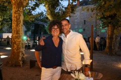 CAB_Musee-Labenche-3772