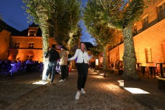 CAB_Musee-Labenche-3831