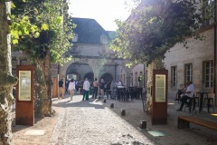 CAB_Musee-Labenche-8319