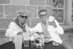 CAB_Musee-Labenche-8440