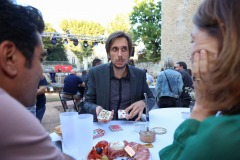 CAB_Musee-Labenche-8451