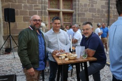CAB_Musee-Labenche-8464