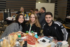 CAB-ASM-avant-match-4493