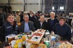 CAB-ASM-avant-match-4524