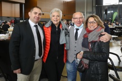 CAB-ASM-avant-match-4530