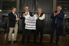 CAB-ASM-avant-match-4567
