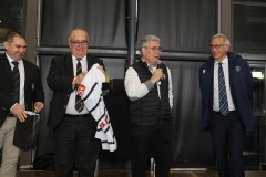 CAB-ASM-avant-match-4568