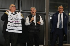 CAB-ASM-avant-match-4576