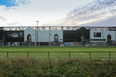 CAB_Bayonne-Top14_j01-3969