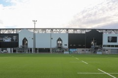 CAB_Bayonne-Top14_j01-40333