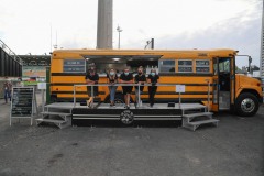 CAB_Bayonne-Top14_j01-3981