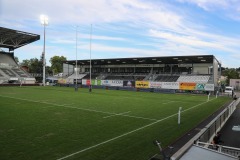CAB_Bayonne-Top14_j01-3995