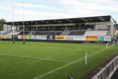 CAB_Bayonne-Top14_j01-3996