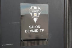 CAB_Bayonne-Top14_j01-4010