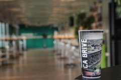 CAB_Bayonne-Top14_j01-4019
