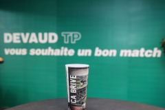 CAB_Bayonne-Top14_j01-4020