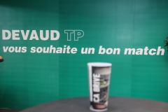 CAB_Bayonne-Top14_j01-4021