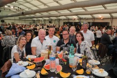 CAB_Bayonne-Top14_j01-4025