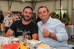 CAB_Bayonne-Top14_j01-4028
