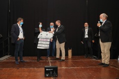 CAB_Bayonne-Top14_j01-4038