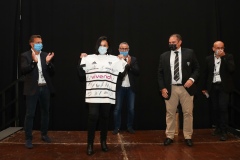 CAB_Bayonne-Top14_j01-4039