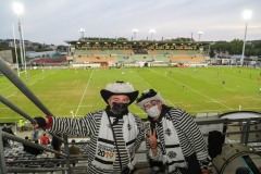 CAB_Bayonne-Top14_j01-4082