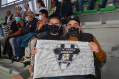 CAB_Bayonne-Top14_j01-4084