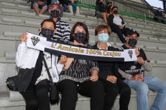 CAB_Bayonne-Top14_j01-4086