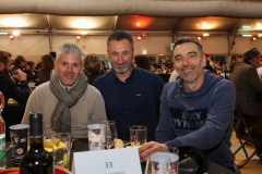 CAB-BO-apres-match-4168