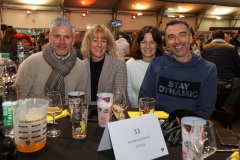 CAB-BO-apres-match-4170