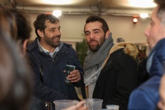 CAB-BO-apres-match-4176