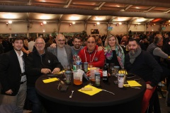 CAB-BO-apres-match-4178