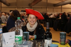 CAB-BO-apres-match-4181