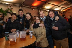 CAB-BO-apres-match-4187