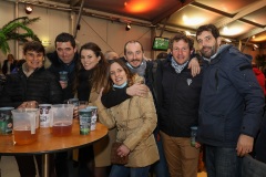 CAB-BO-apres-match-4189